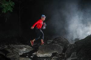 BIB: 
                            <button type="button" onclick="openModal(25108105)" class="btn btn-primary btn-sm float-right btn-popup" data-toggle="modal" data-target=".modal-high-quality">
                        <i class="fas fa-shopping-cart"></i> Add to Cart
                    </button>
                                            <button type="button" onclick="isThisMe(25108105, true)" class="btn btn-success btn-sm float-right btn-popup btn-isme hidden" data-toggle="tooltip" data-placement="bottom" title="นี่คือรูปของคุณใช่ไหม คลิกที่นี่เพื่อเอาเข้าอัลบั้ม">
                        <i class="fas fa-plus"></i> Add to album
                    </button>
                    <button type="button" onclick="isThisMe(25108105, false)" class="btn btn-warning btn-sm float-right btn-popup btn-isnotme hidden">
                        <i class="fas fa-ban"></i> Remove from album
                    </button>